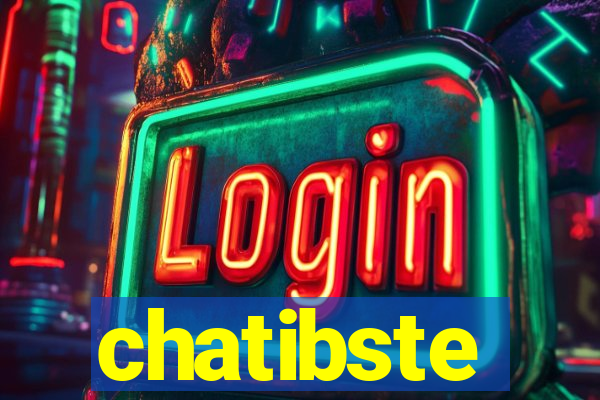 chatibste