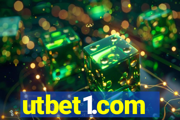 utbet1.com