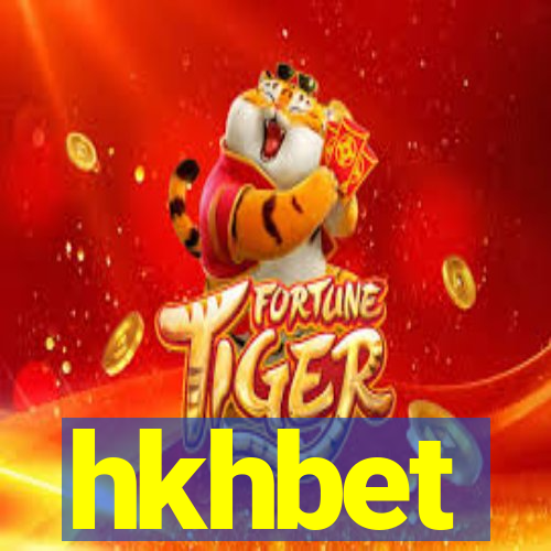 hkhbet