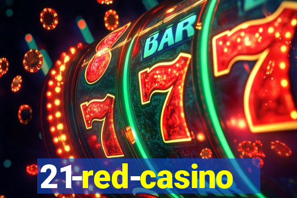 21-red-casino