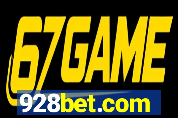 928bet.com