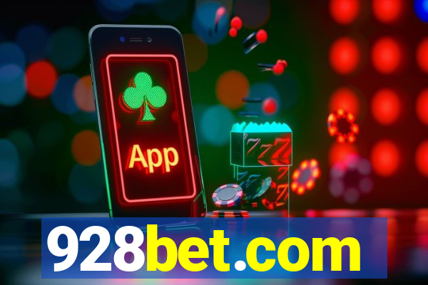 928bet.com