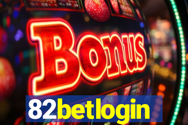 82betlogin