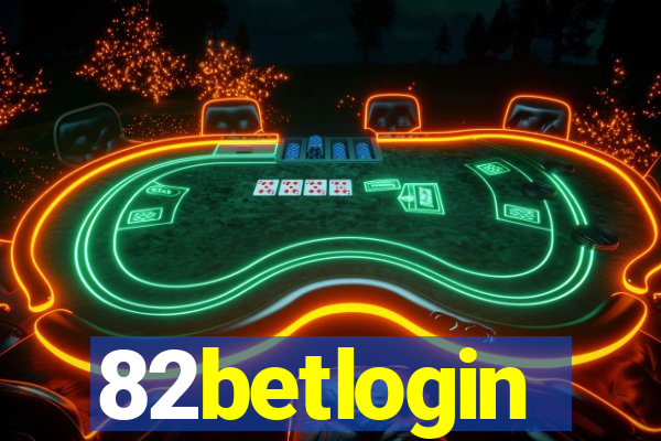 82betlogin