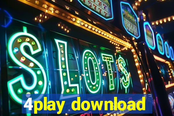 4play download