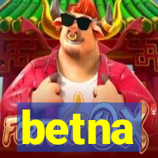 betna