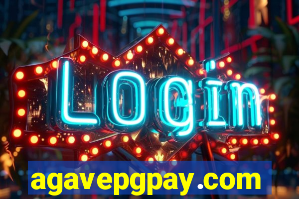 agavepgpay.com