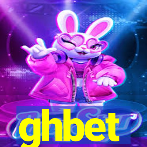 ghbet