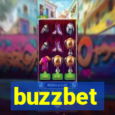 buzzbet