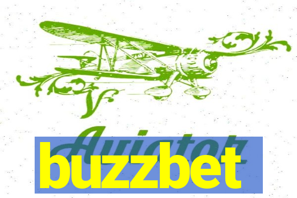 buzzbet