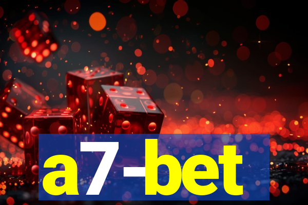 a7-bet