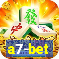 a7-bet