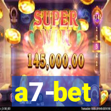 a7-bet