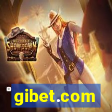 gibet.com