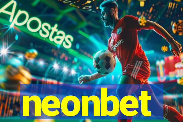 neonbet