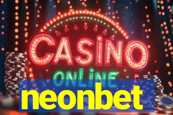 neonbet