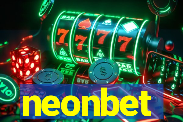 neonbet