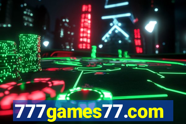 777games77.com