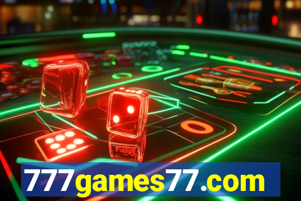 777games77.com