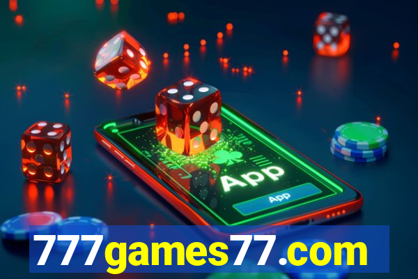 777games77.com