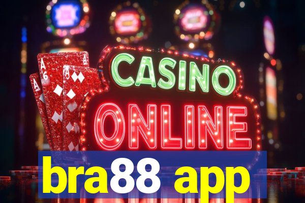 bra88 app