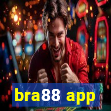 bra88 app