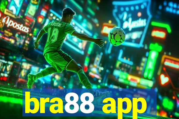 bra88 app