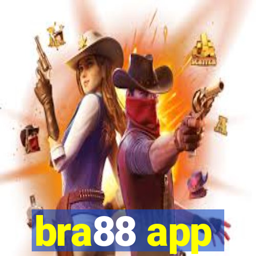 bra88 app