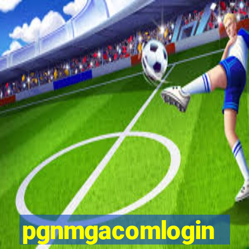 pgnmgacomlogin