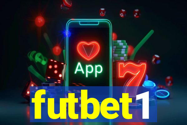 futbet1