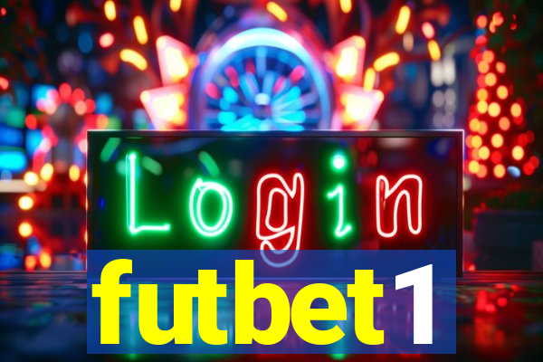 futbet1