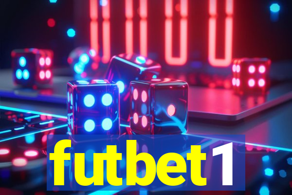 futbet1