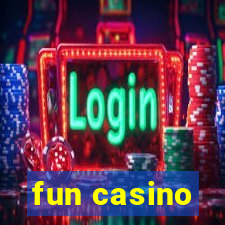 fun casino