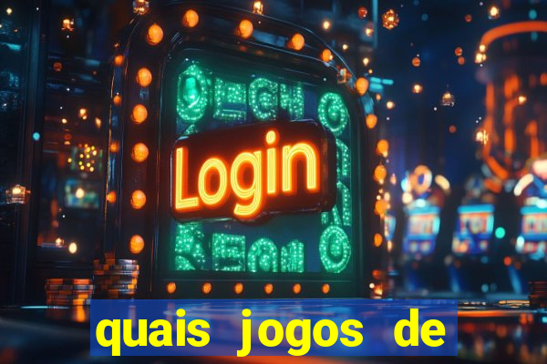 quais jogos de cassino paga mais