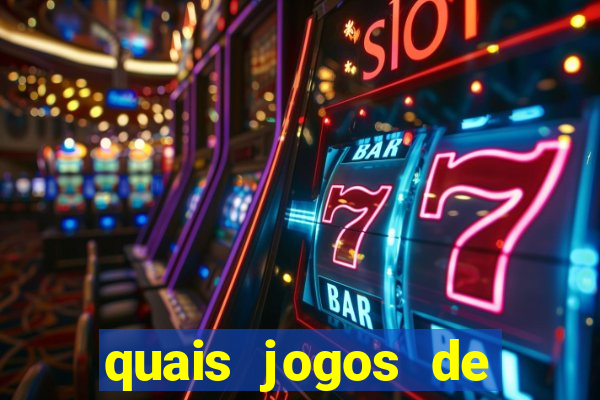 quais jogos de cassino paga mais