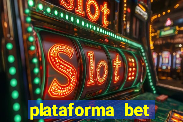 plataforma bet bugatti é confiável