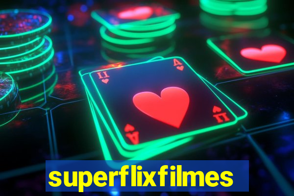 superflixfilmes.com