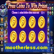 mootherless.com