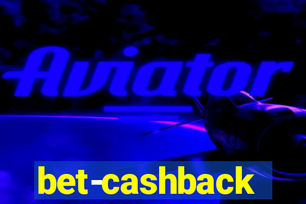 bet-cashback