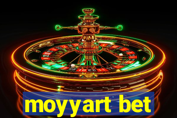 moyyart bet