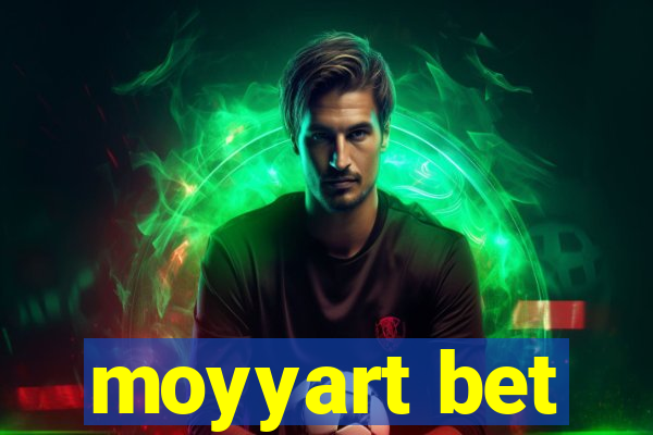 moyyart bet