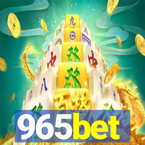 965bet