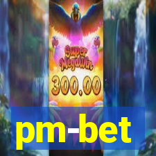 pm-bet