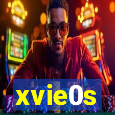 xvie0s