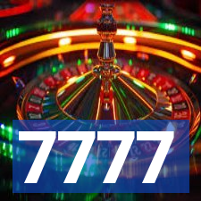 7777