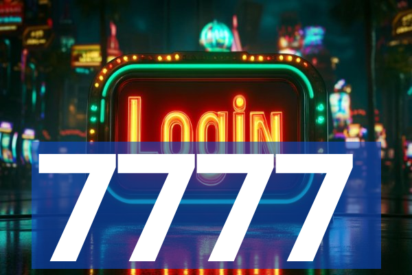 7777