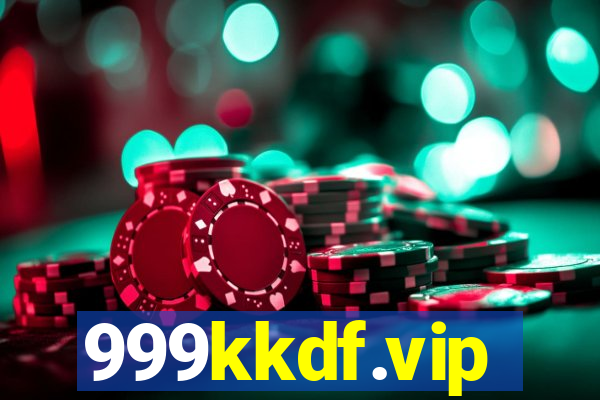 999kkdf.vip