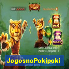 JogosnoPokipoki