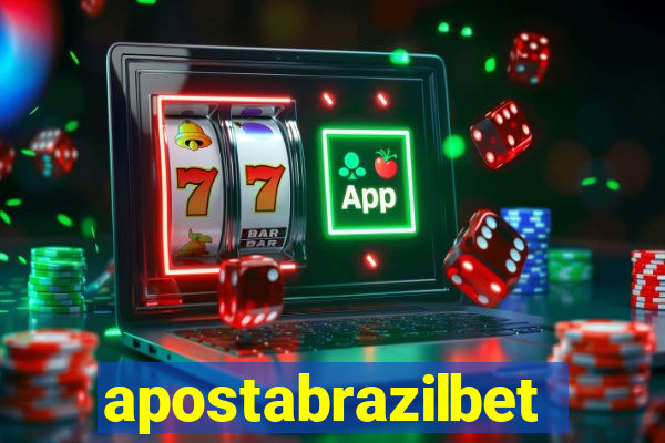 apostabrazilbet