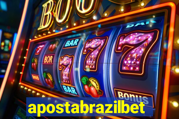 apostabrazilbet